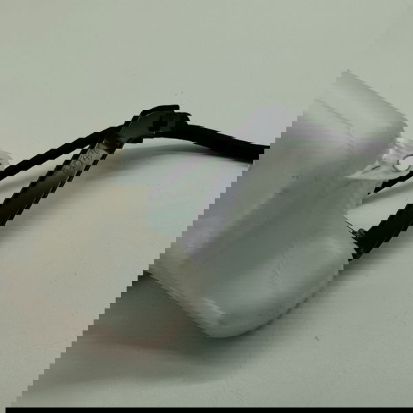 Reservatorio De Agua Toyota Corolla Xei 2.0 2017