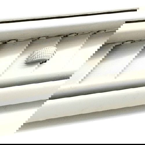 Difusor De Ar Do Teto Hilux Sw4 2.7 2020
