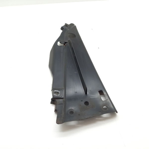 Suporte Lameiro Lado Esquerdo Hilux Sw4 2020