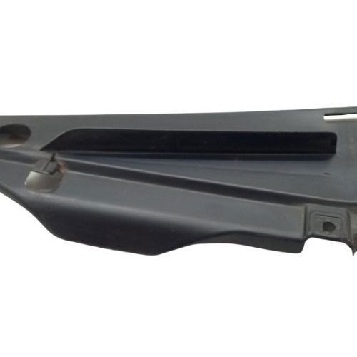 Suporte Lameiro Lado Esquerdo Hilux Sw4 2020