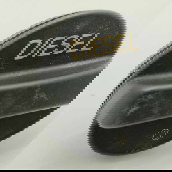 Tampa Do Tanque Hilux Sw4 2020