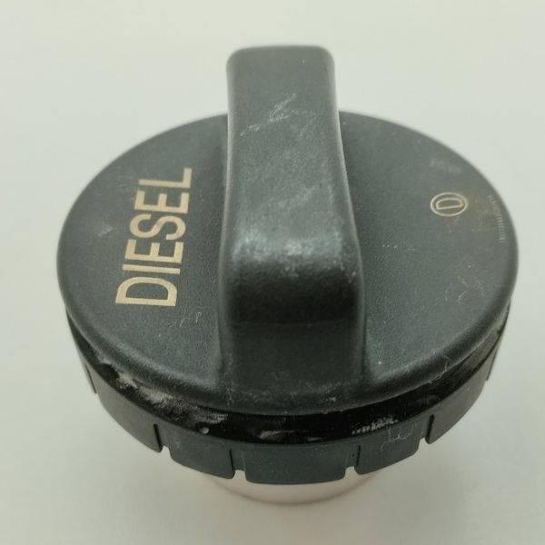 Tampa Do Tanque Hilux Sw4 2020