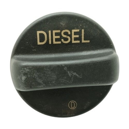 Tampa Do Tanque Hilux Sw4 2020