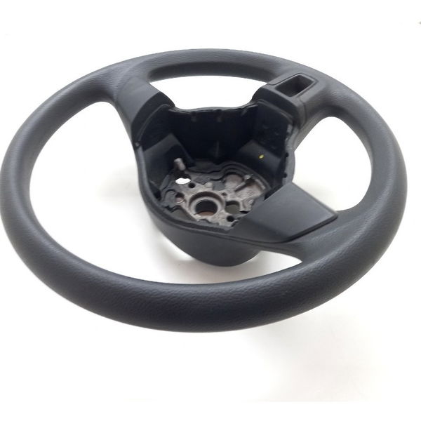 Volante Original Gol G7 G8 2017