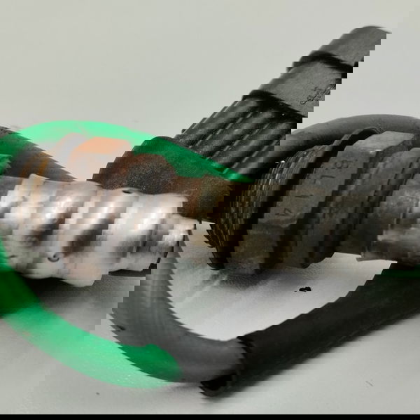 Sonda Lambda Fiat Siena Fire 2010