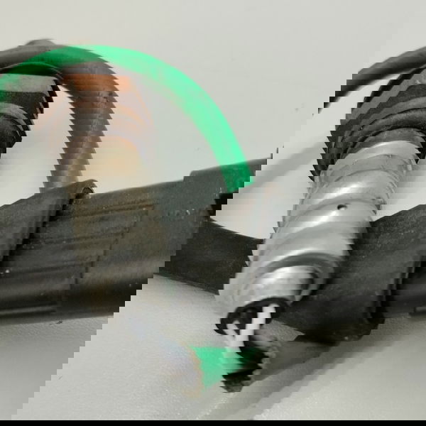 Sonda Lambda Fiat Siena Fire 2010