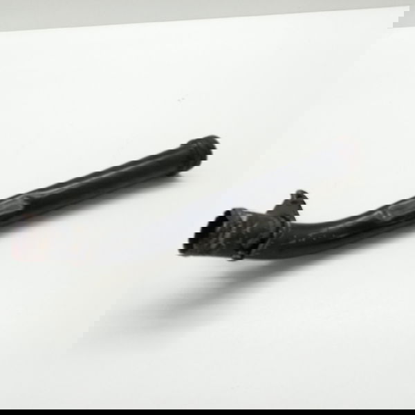 Tubo De Água Do Motor Fiat Siena Fire 2010