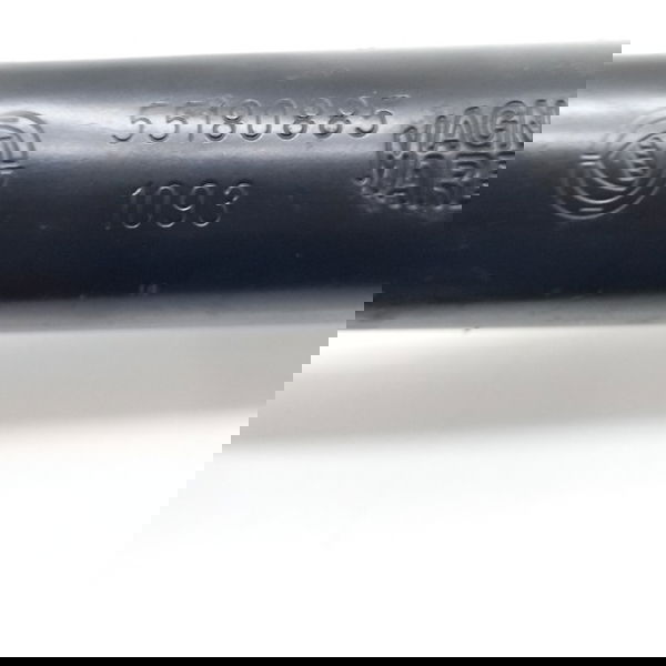 Tubo De Água Do Motor Fiat Siena Fire 2010