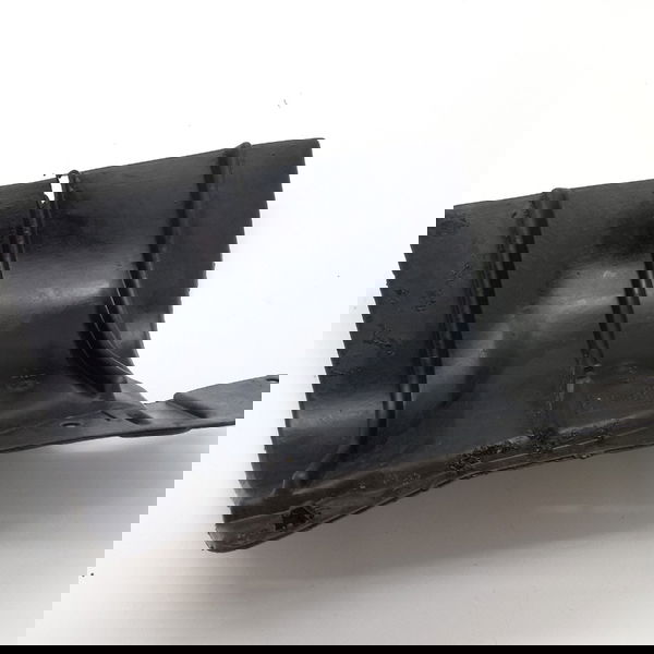 Acabamento Lateral Correia Dentada Fiat Siena Fire 2010