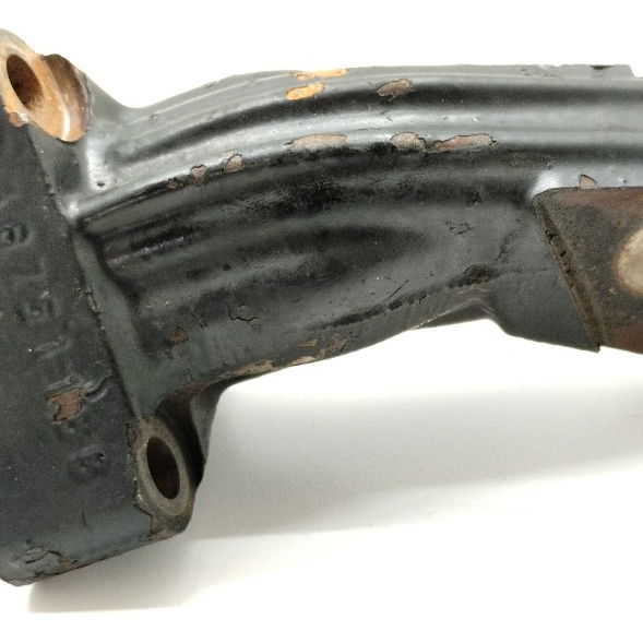 Suporte Coxim Direito Fiat Siena Fire 2010