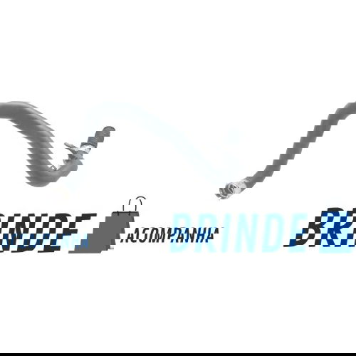 Tubo Duto Intercooler Gm Onx Turbo 2020