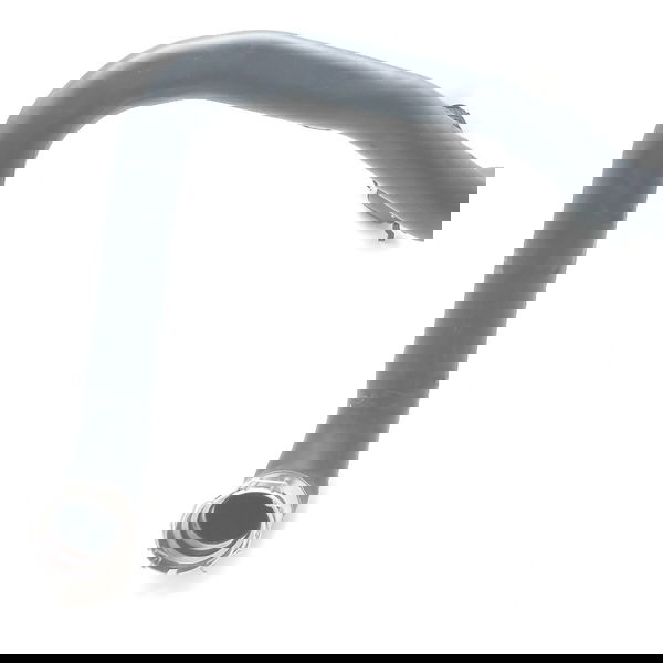 Tubo Duto Intercooler Gm Onx Turbo 2020