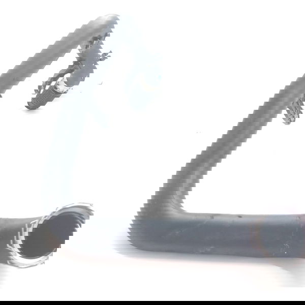 Tubo Duto Intercooler Gm Onx Turbo 2020