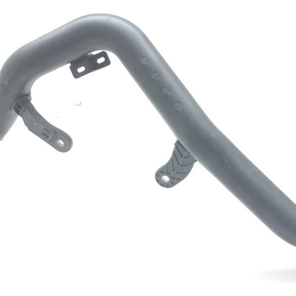 Tubo Duto Intercooler Gm Onx Turbo 2020