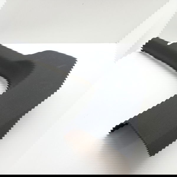 Acabamento Soleira Dianteira Direita Onix Turbo 2020