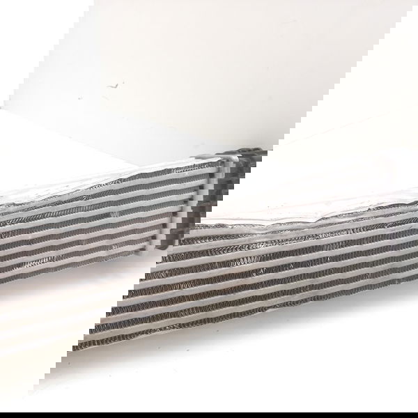 Intercooler Resfriador Ar Com Detalhe Gm Onix Turbo 2020
