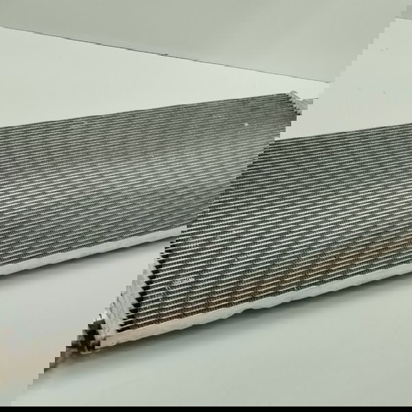 Condensador De Ar Onix Turbo 2020