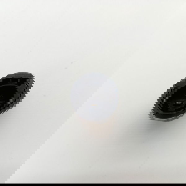 Sensor Cebolinha Pressão Do Óleo Corolla Xei 2.0 2017