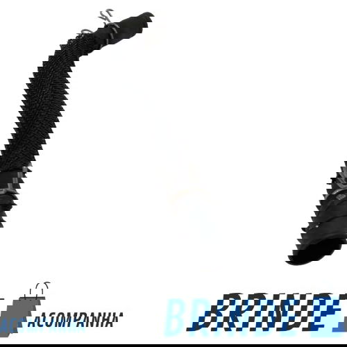 Mangueira Do Radiador Toyota Corolla Xei 2.0 2017