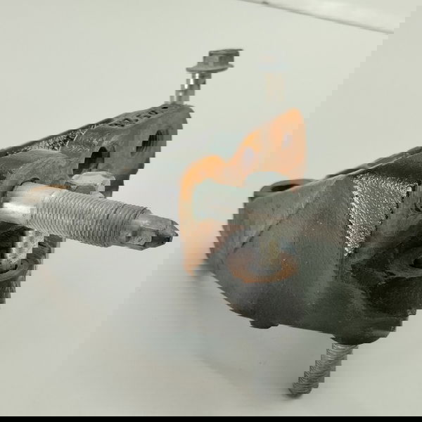 Suporte Coxim Do Motor Toyota Corolla Xei 2.0 2017