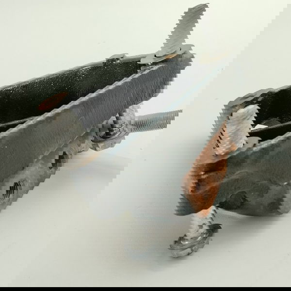 Suporte Coxim Do Motor Toyota Corolla Xei 2.0 2017