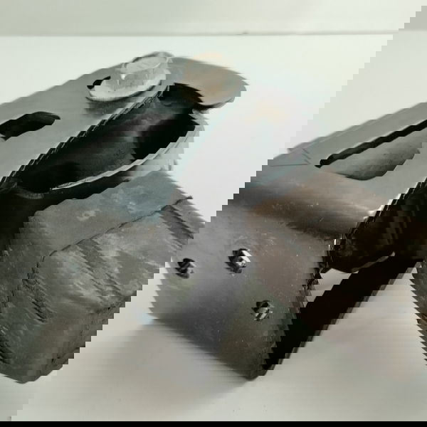 Coxim Suporte Dianteiro Toyota Corolla Xei 2.0 2017