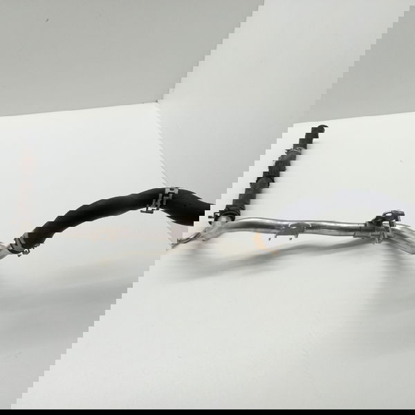Mangueira Cano Água Do Radiador Motor Corolla Xei 2.0 2017