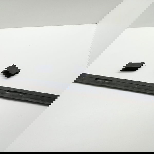 Acabamentos Moldura Do Radiador Gm Onix 2020