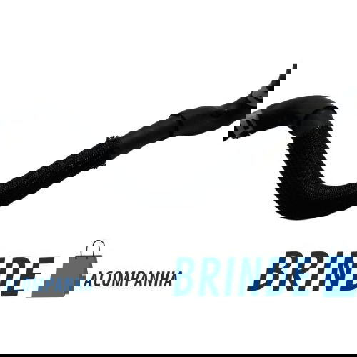 Mangueira Do Radiador Toyota Corolla Xei 2.0 2017