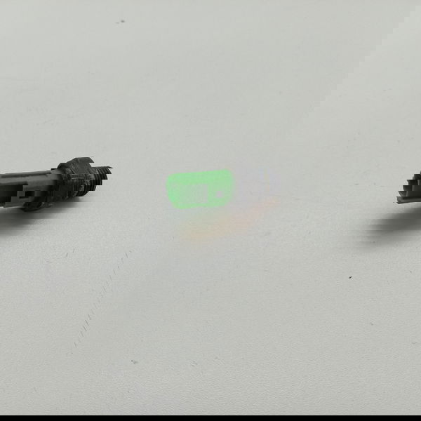 Sensor Cebolinha Pressão Do Óleo Do Óleo Ford Focus 2.0 2016