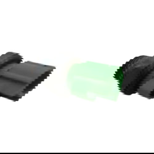 Sensor Cebolinha Pressão Do Óleo Do Óleo Ford Focus 2.0 2016