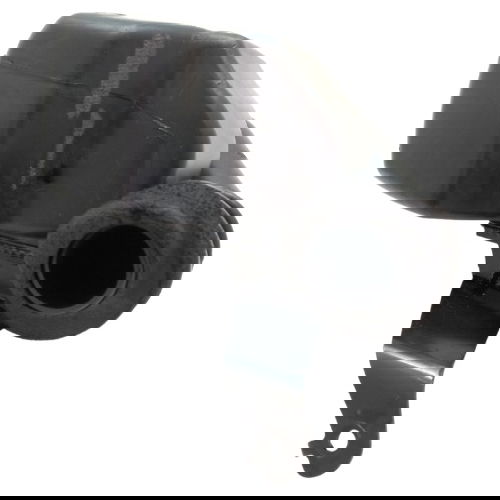 Caixa Ressonador Do Ar Ford Focus 2.0 2016