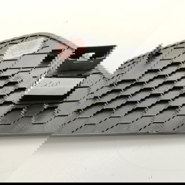 Acabamento Painel Lado Direito Vw Nivus Highline 2021