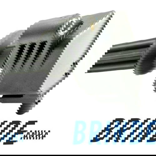 Bonina De Ignição Ford Focus 2.0 2016
