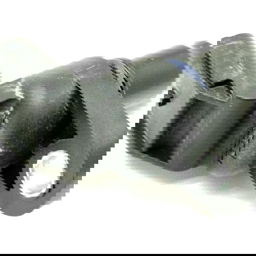 Sensor Fase Ford Focus 2.0 2016