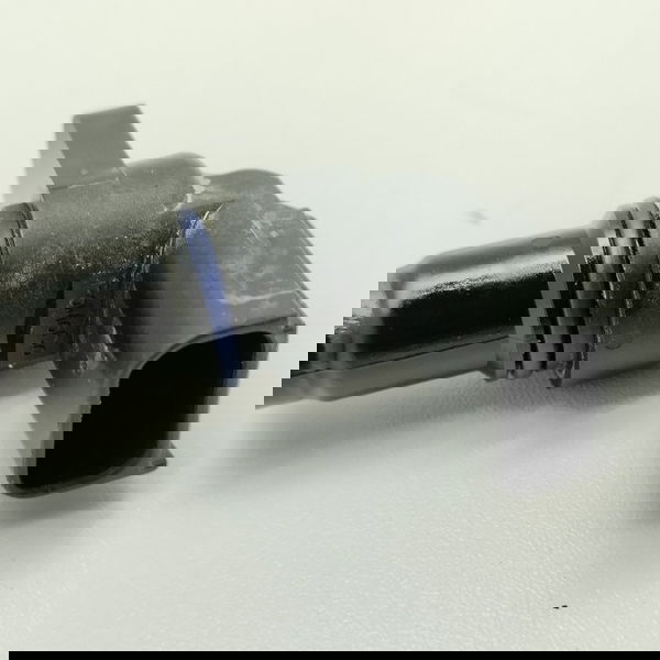 Sensor Fase Ford Focus 2.0 2016