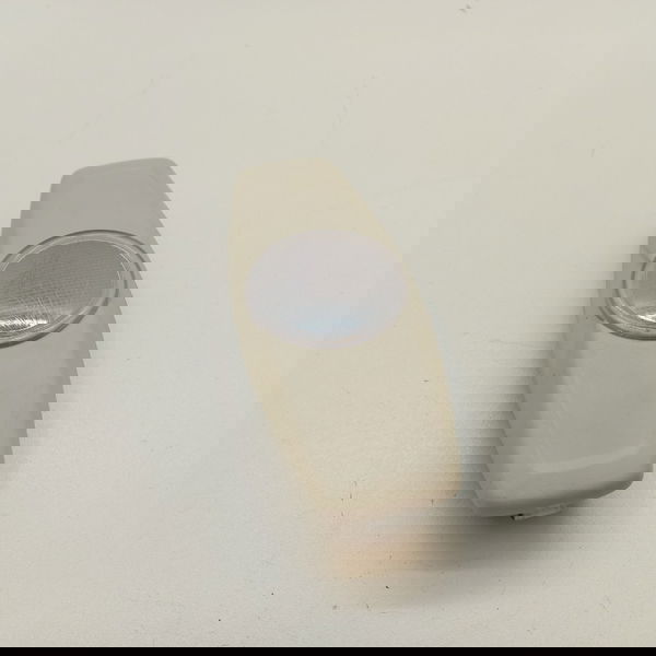 Luz Cortesia Do Teto Ford Focus 2.0 2016