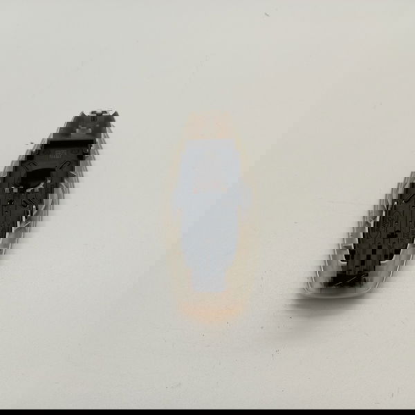 Luz Cortesia Do Teto Ford Focus 2.0 2016