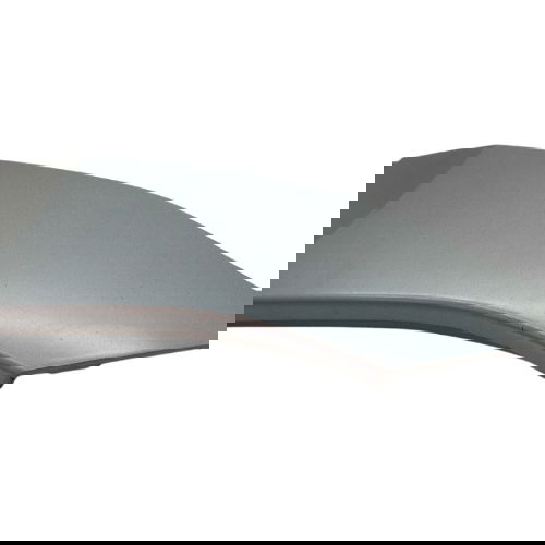 Acabamento Câmbio Lado Direito Console Ford Focus 2.0 2016