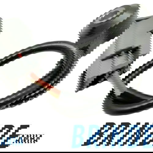 Sensor Detonação Ford Focus 2.0 2016