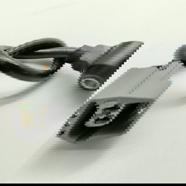 Sensor Detonação Ford Focus 2.0 2016