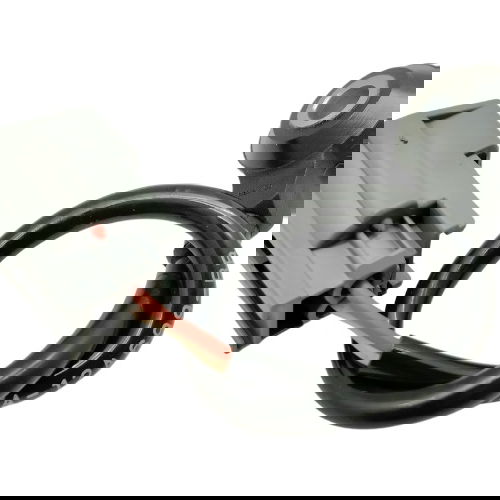 Sensor Detonação Ford Focus 2.0 2016