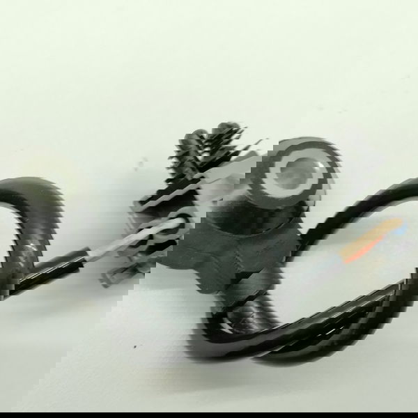Sensor Detonação Ford Focus 2.0 2016