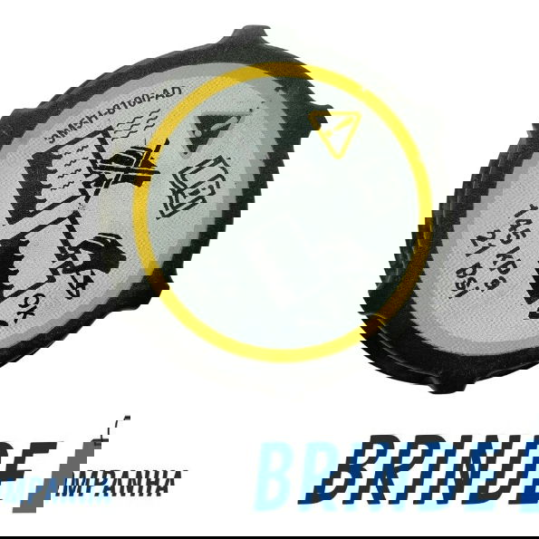 Tampa Reservatorio Agua Do Radiador Ford Focus 2.0 2016