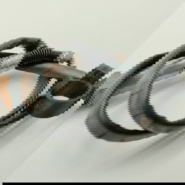 Sonda Lambda Maior Ford Focus 2.0 2016