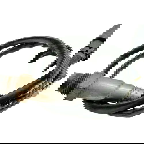 Sonda Lambda Maior Ford Focus 2.0 2016