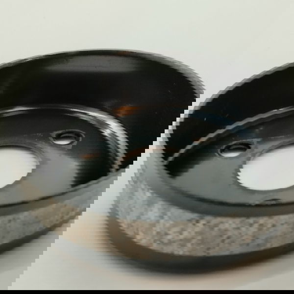 Polia Da Bomba De Agua Ford Focus 2.0 2016