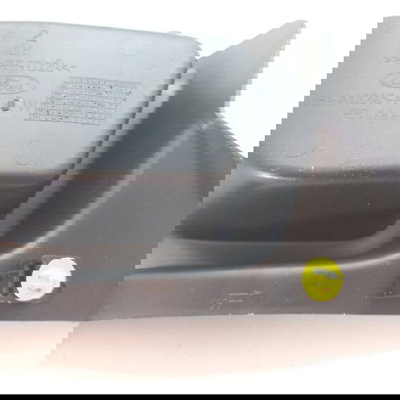 Porta Objeto Banco Lado Esquerdo Ford Focus 2.0 2016