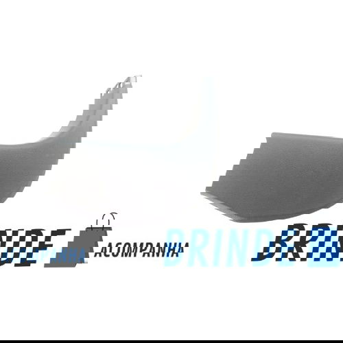 Acabamento Soleira Dianteiro Direito Ford Focus 2.0 2016