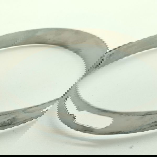 Braçadeira Da Mangueira Caixa Filtro Ar Ford Focus 2.0 2016